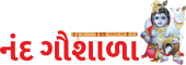Gaushala Group