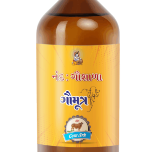 ગૌ અર્ક