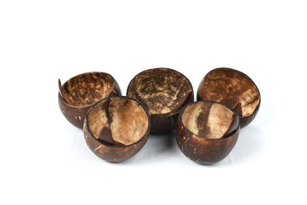 દિયા અને ધૂપબતી - Image 3